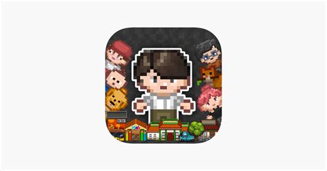 ‎Citampi Stories di App Store.